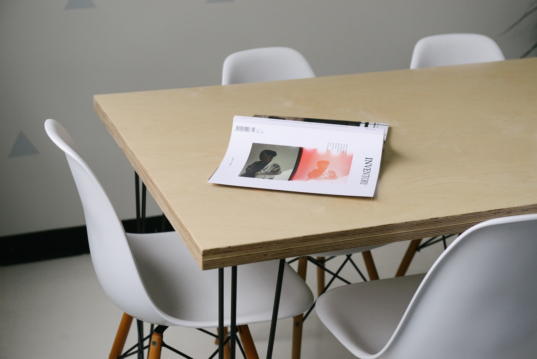 Real Estate: A Comprehensive Guide for Buyers, Investors, and Homeowners